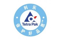 Tetra Pak the latest multinational to hit the Chinese antitrust radar