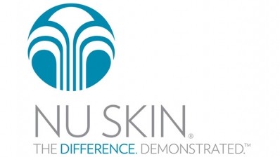 Nu Skin hits back at ‘hatchet job’ by Chinese government mouthpiece