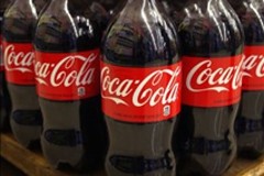 Inquest into NZ Coke addict deserves more than sensational headlines