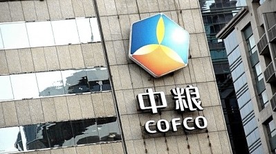 IPO-headed Cofco leads China’s ‘friendly’ charge against west