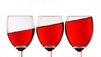 China now the world’s biggest red wine consumer