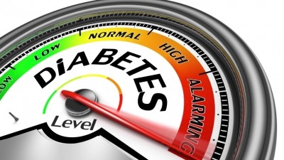 Apac leads world diabetes league, Singapore second in developed world