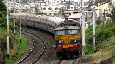 Court demands better monitoring of railway foodservice
