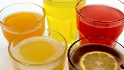 Beverage industry licks wounds after regulatory and GST notifications