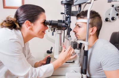 Multi-component formula shows potential eye health benefits for diabetics: RCT