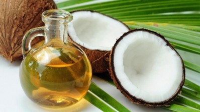 NZ heart group warns against changing to coconut oil