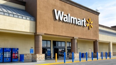 Walmart invests in Chinese e-commerce with $50m New Dada deal