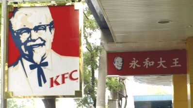 Court rules six-winged chicken posts harmed KFC’s reputation