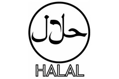 Asia needs real halal standards before it can compete with the West