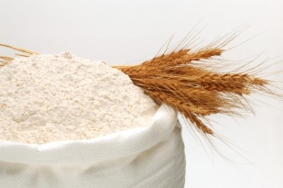 Goodman Fielder flour milling sale