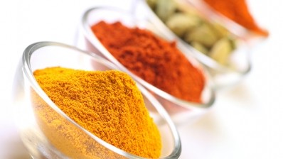 Group meets for first time to decide on standards for herbs and spices
