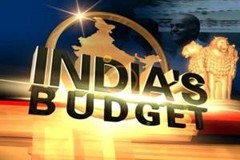 Don’t expect tax and excise sops from Budget 2013