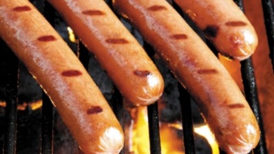 Where do sausages come from? Parents prefer to tell kids the facts