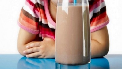 Flavoured milk’s popularity soars as Indians seek on-the-go nutrition