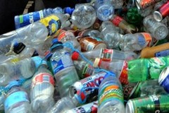 NT container deposit scheme moves to court