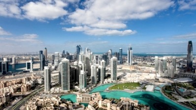 Dubai’s $44bn industrial strategy targets food sector