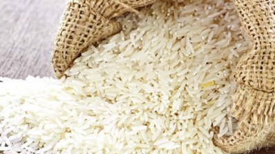 WTO approval means Philippines can maintain high rice import duties