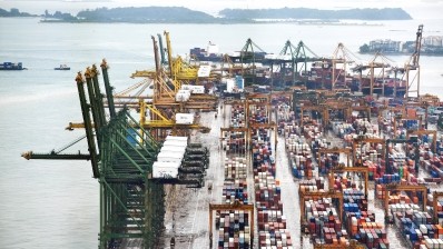 Ministry: Hiked import tariffs not a means to swell Indonesian coffers