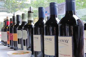 Fake fears and shrinking bottles: Top 5 Chinese wine trends for 2013