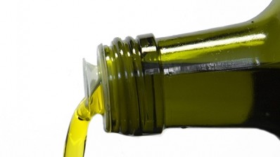 Olive oil war heats up in Australia