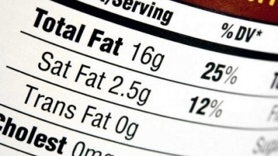 FSSAI orders audit of companies’ trans-fat reduction performance