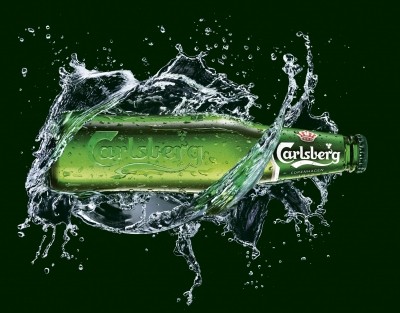 Carlsberg announces new CEO; Russian market puts pressure on full year results