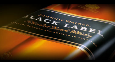 Diageo brand Johnnie Walker is one Asia Pacific digital marketing success story, according to think tank L2's new report