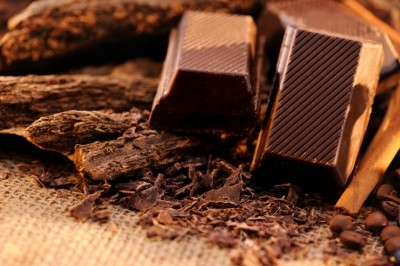 Upmarket chocolate Down Under: Premium products driving sector growth, says Leatherhead