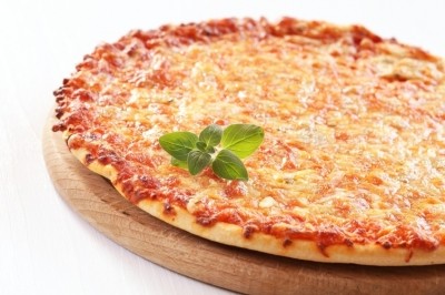 Pizza has become global - but cheese making is still difficult in some areas