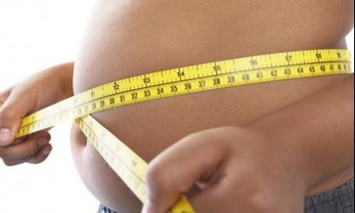 Obesity is a weighty issue for almost 1bn in developing world