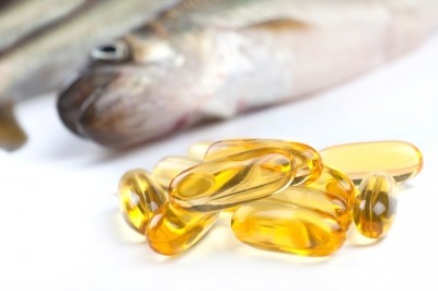 GOED enters the fast-growing Asian omega-3 market 