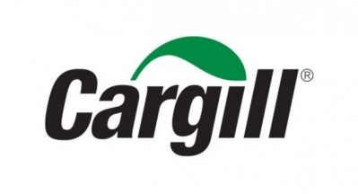 Cargill buys unused feedmill in central Thailand