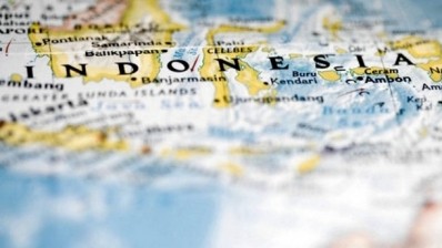 Indonesia and India agree to break down regulatory barriers