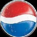 PepsiCo brings back the veterans