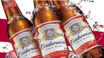 AB InBev opens Vietnam brewery to embrace beer potential of Southeast Asia