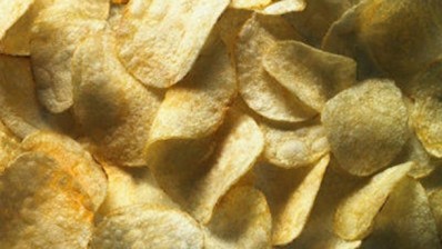 PepsiCo’s possible crisp co. pounce a strong signal of snack expansion