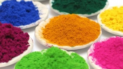 Report predicts impending boom in Indian additives market