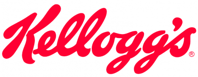 Kellogg and Wlimar to take on China's cereal and snacks category together...