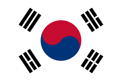 South Korean OK for BASF's Scottish Omega-3 plant