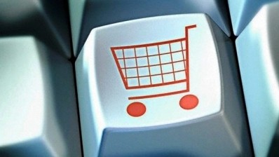 100m customers served: India looks to address future of e-commerce