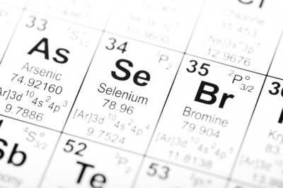 Optimal selenium status linked to better mood for young adults: Study