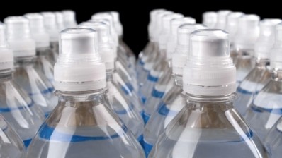 Regulator cracks down on illegal packaged drinking water manufacturers