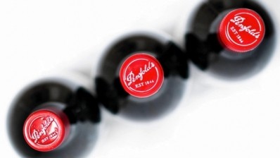 Treasury Wine Estates awarded Ben Fu trademark after legal battle