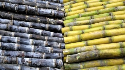 Malaysia: Manufacturer-backed sugar hike rejected by government