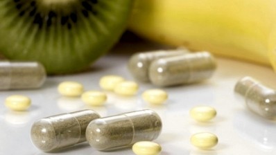 Nutrition industry lobbies for more inclusion in Oz health policy