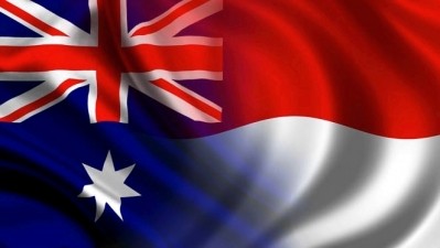 Indonesia-Australia trade deal expected in 18 months after long wait