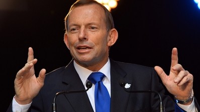 Abbott government eyes complementary healthcare for deregulation