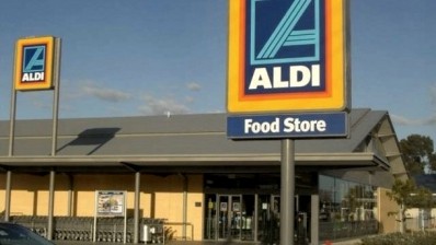 Aldi continues to rise while Woolworths’ fortunes stay in the doldrums