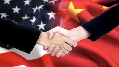 Landmark deal returns China access to over 200 US dairy firms