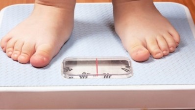 Dropping one treat a day could halve Australia’s child obesity rate